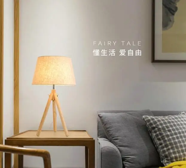 QQ20190318111211