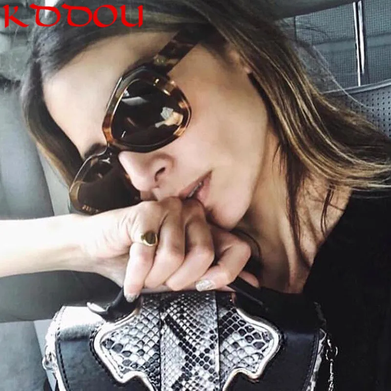 

sunglasses women 2019 new moda mujer sun glasses vintage luxury brand sunglases retro sun glasses for women gafas de sol mujer