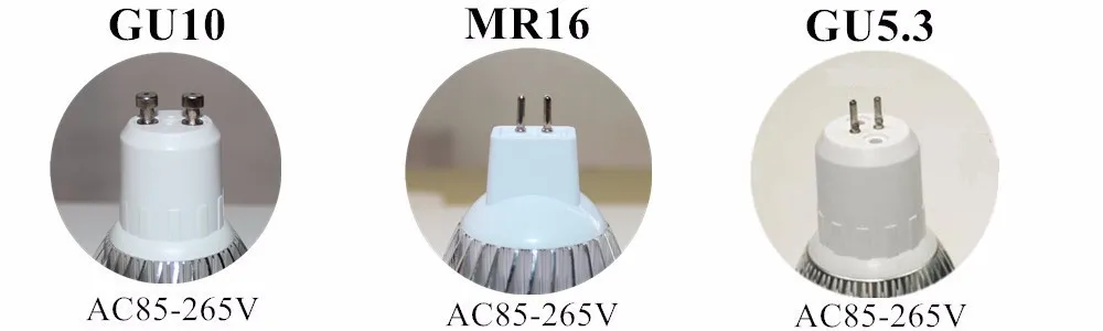 HTB1YaCkIpXXXXa2XFXXq6xXFXXX2