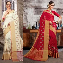 Индийское женское индийское сари платье-Кафтан сари одежда индийское сари