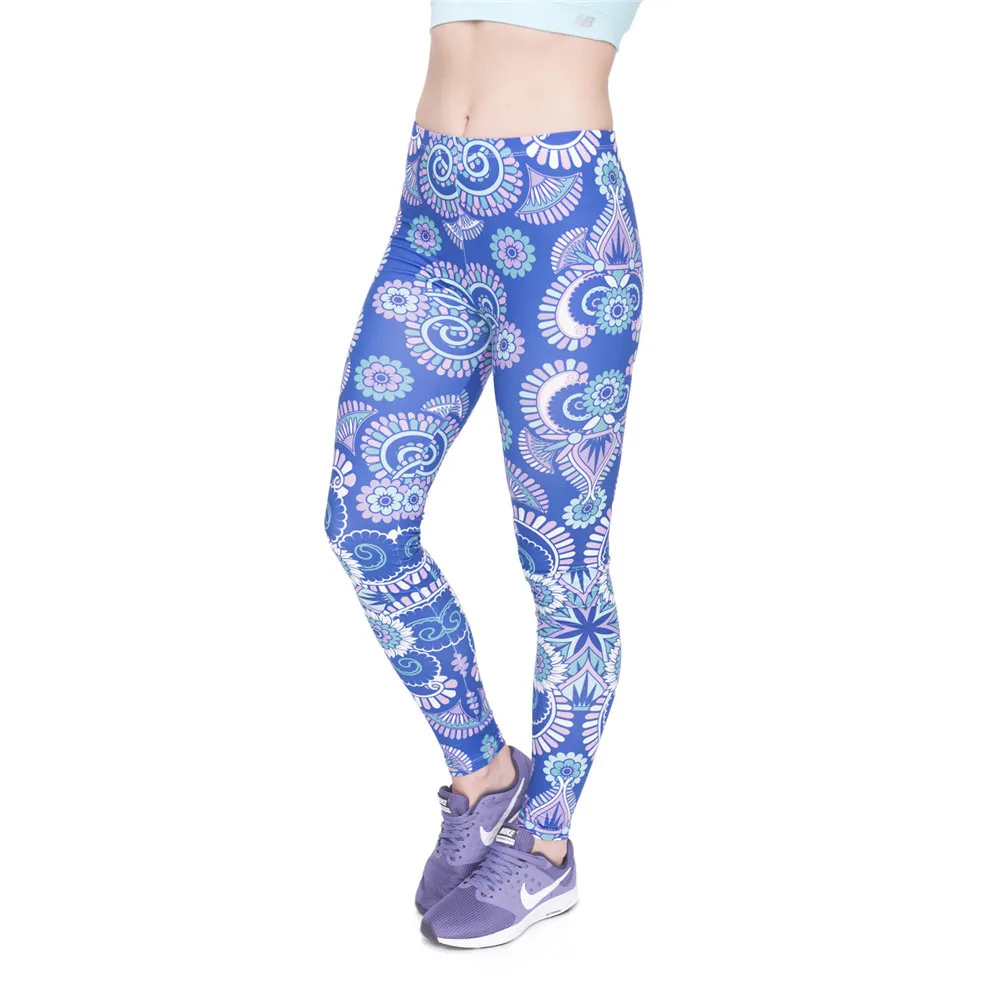 46009 mandala purple flowers m (5)