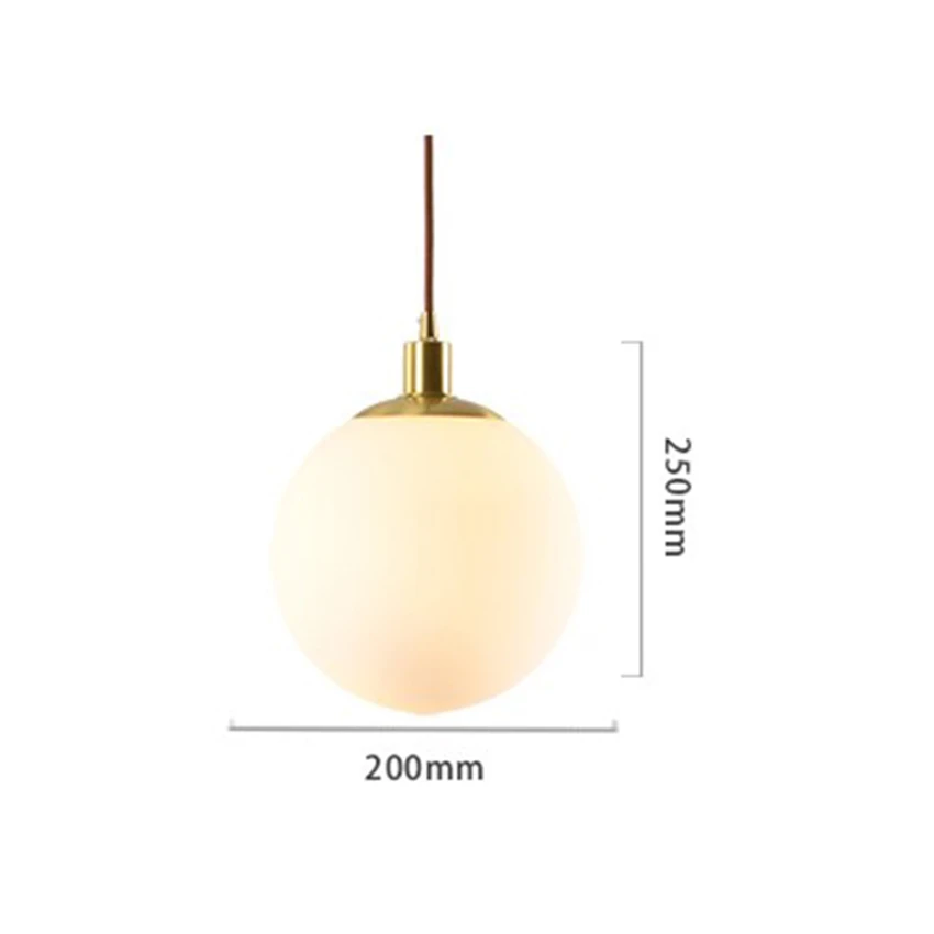 sku 3