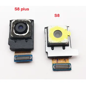 

Original New Rear Big Camera Flex Cable For Samsung Galaxy S8 G950F /S8 Plus G955 Back Camera Module Flex Cable Replacement