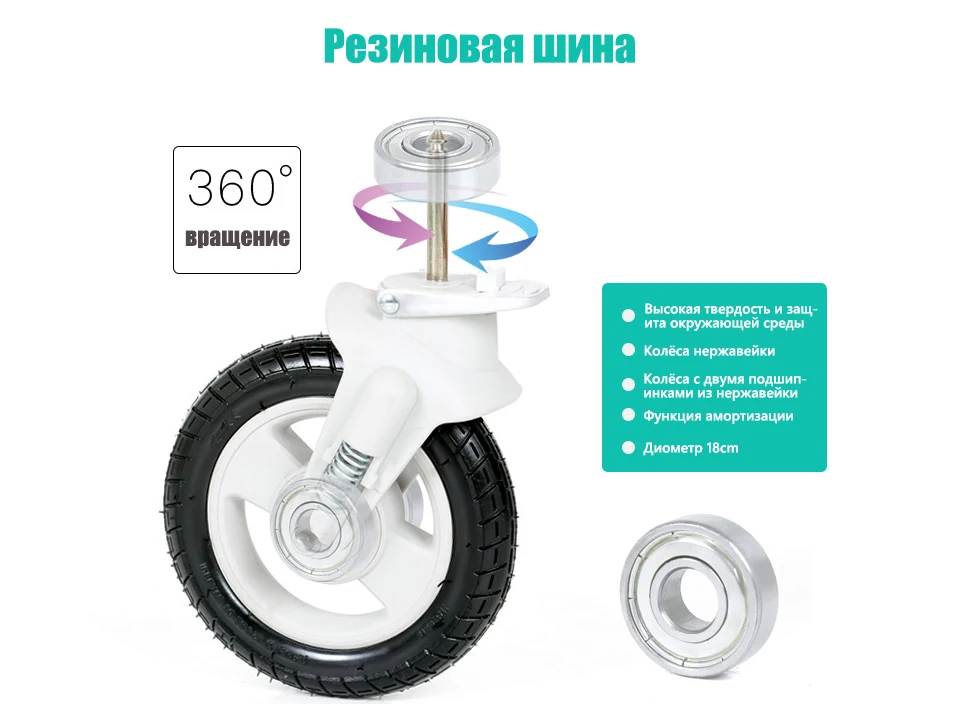 A0014_14