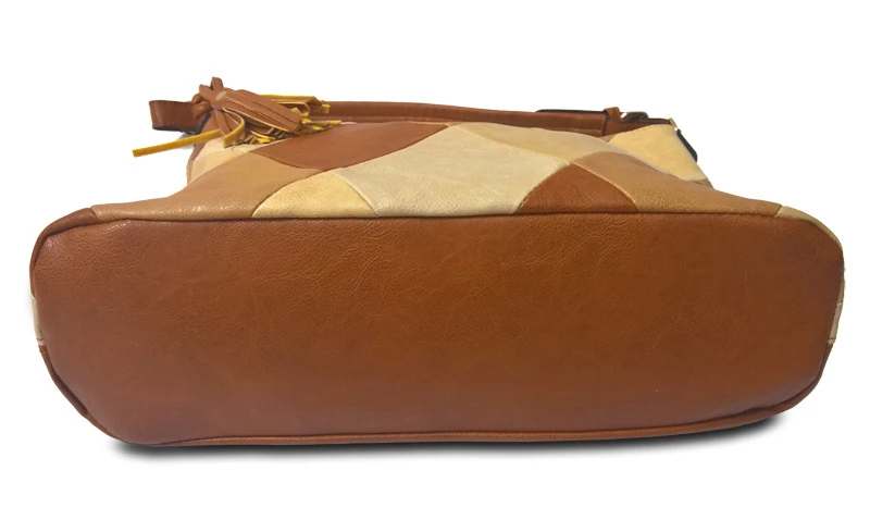 women handbags3