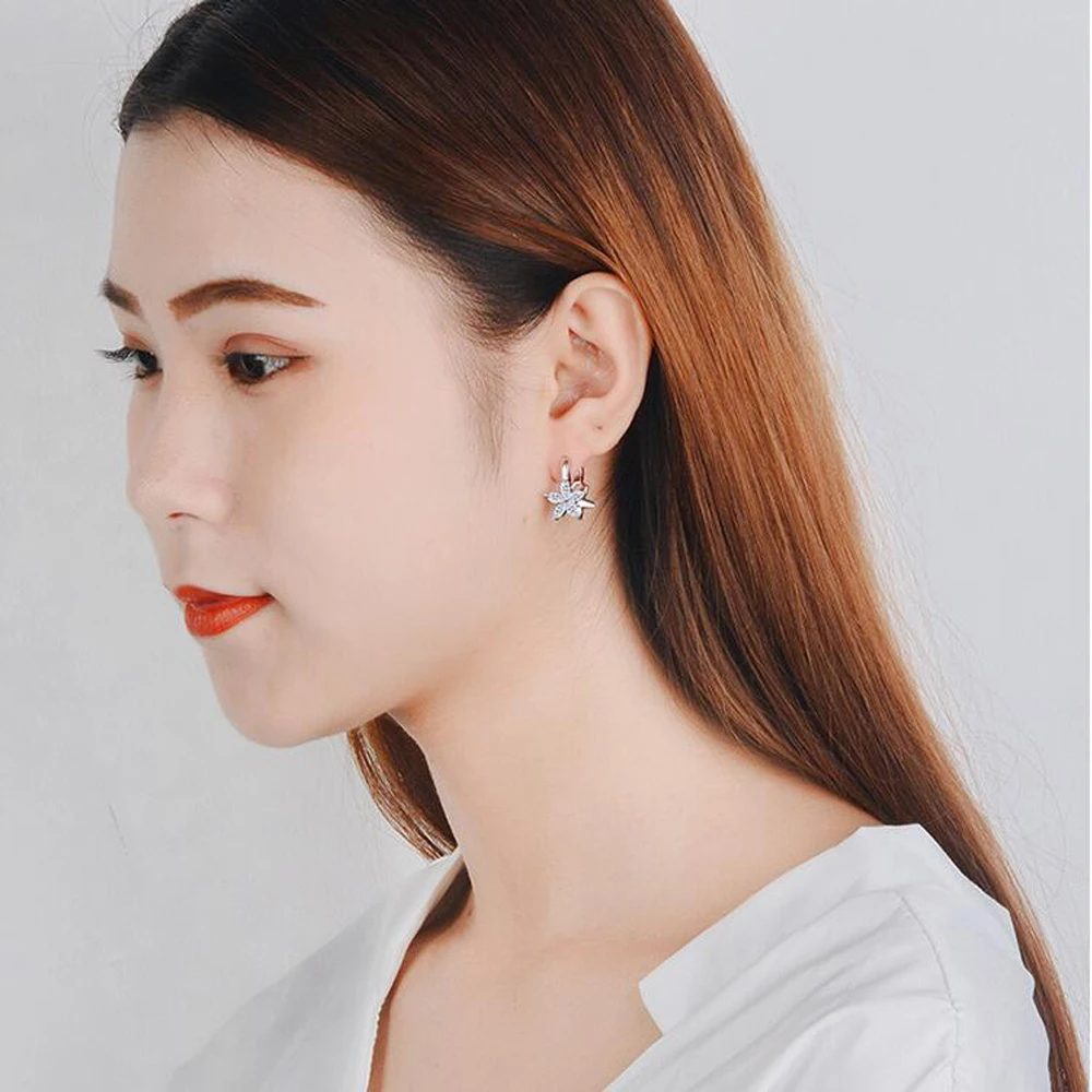 korean women earrings jewelry (8)