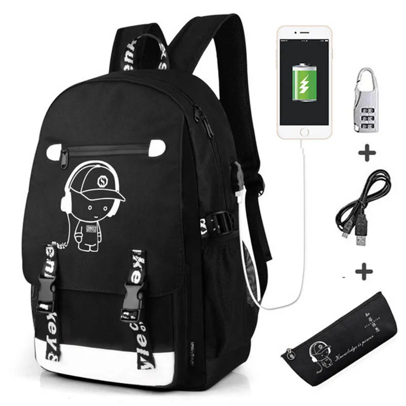 Backpack-College-Daypack-Shoulder-School-Bag-Unisex-Travel-Backpack-Fashion-Causal-Rucksack-Laptop-Bag-with.jpg_640x640