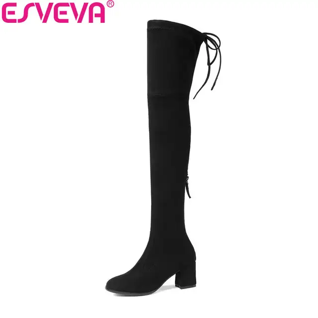 ladies boots online