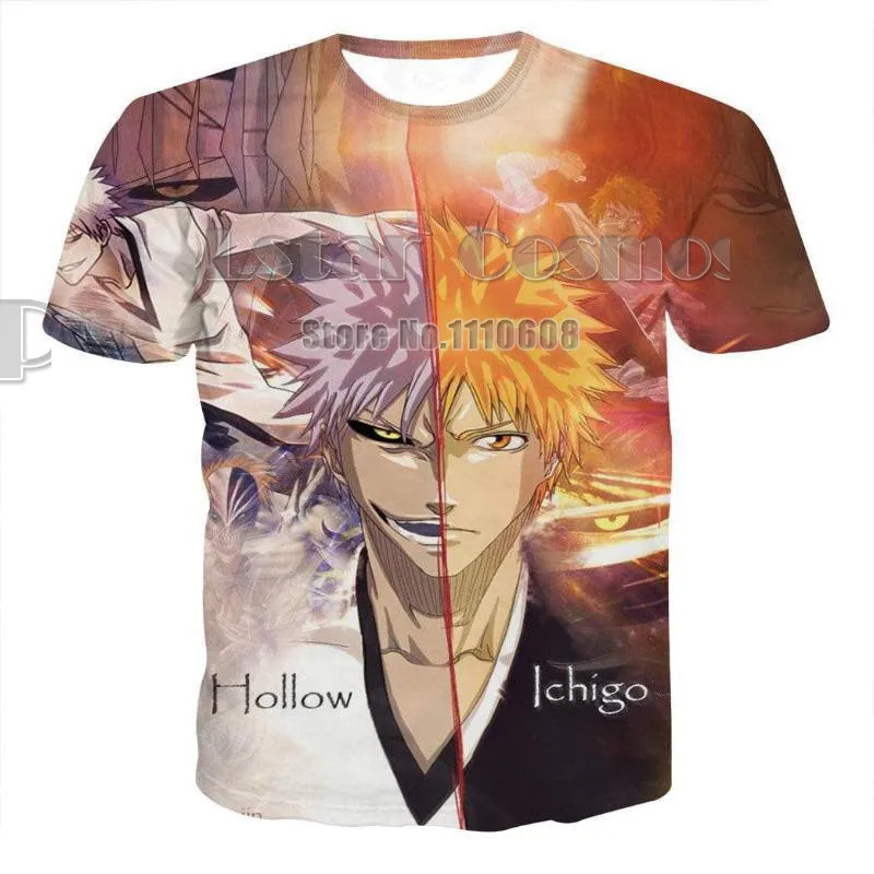 Ichigo_and_Hollow_Ichigo_3D_Printed_Bleach_Anime_T_Shirt-animevsheroes_2_2048x@2x