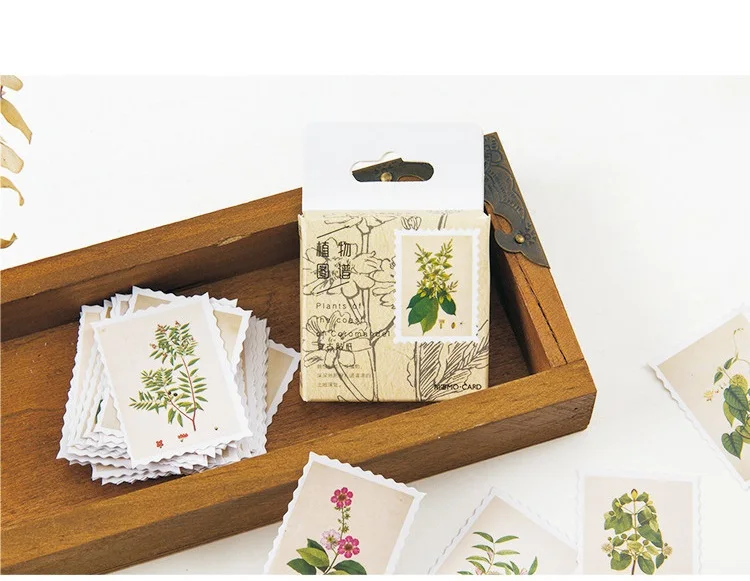 5340503077_1597187969