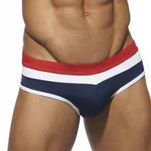 Мужские шорты для плавания, плавки Zwembroek Heren, камуфляжные плавки, мужские Купальные пляжные шорты