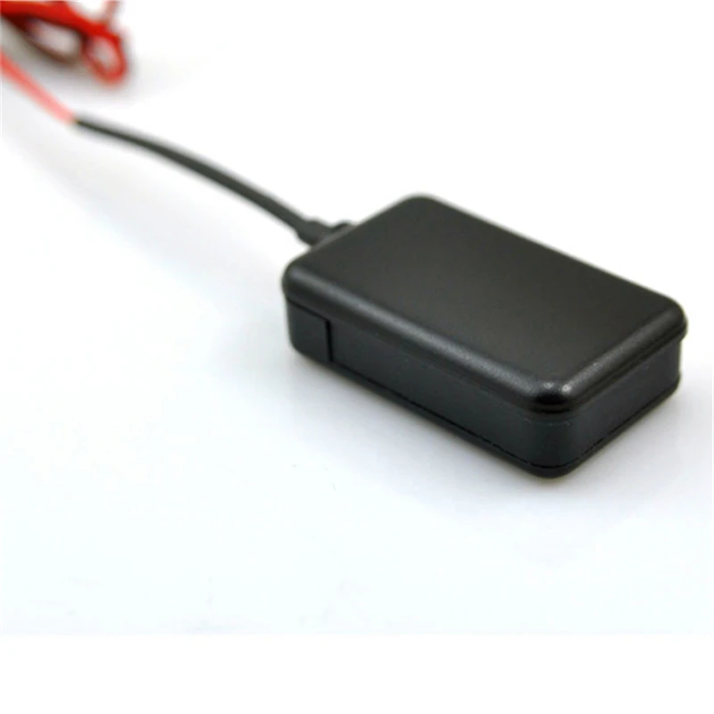 hidden mini bike gps tracker