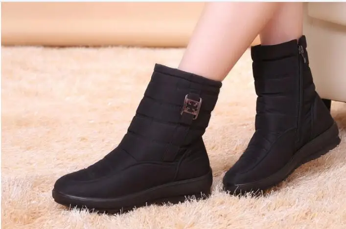 QQ20180915093827