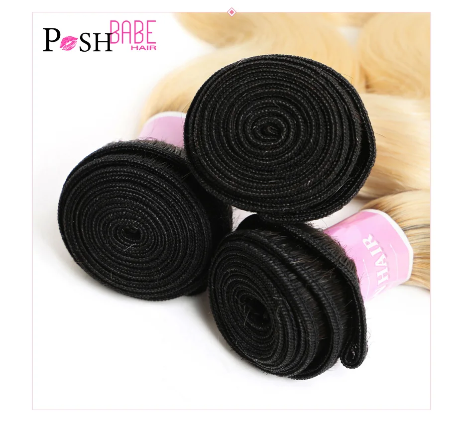 honey blonde bundles (3)