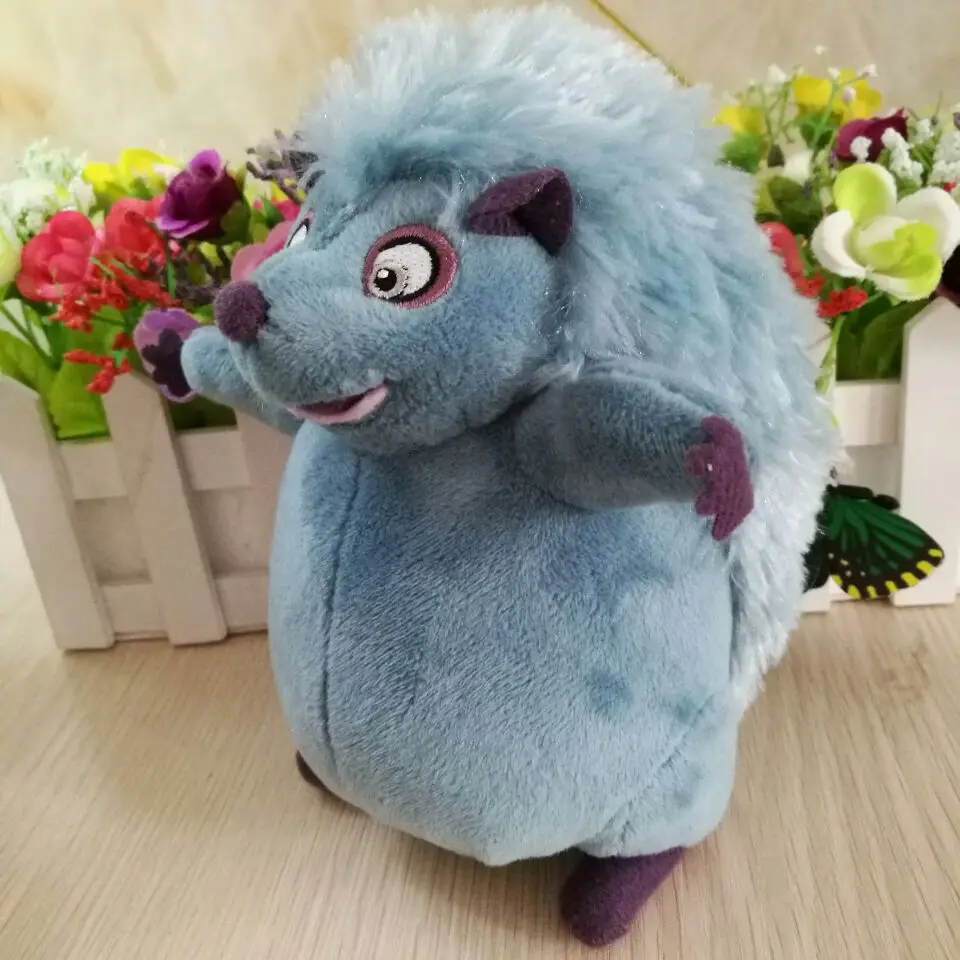 QQ20180104213032