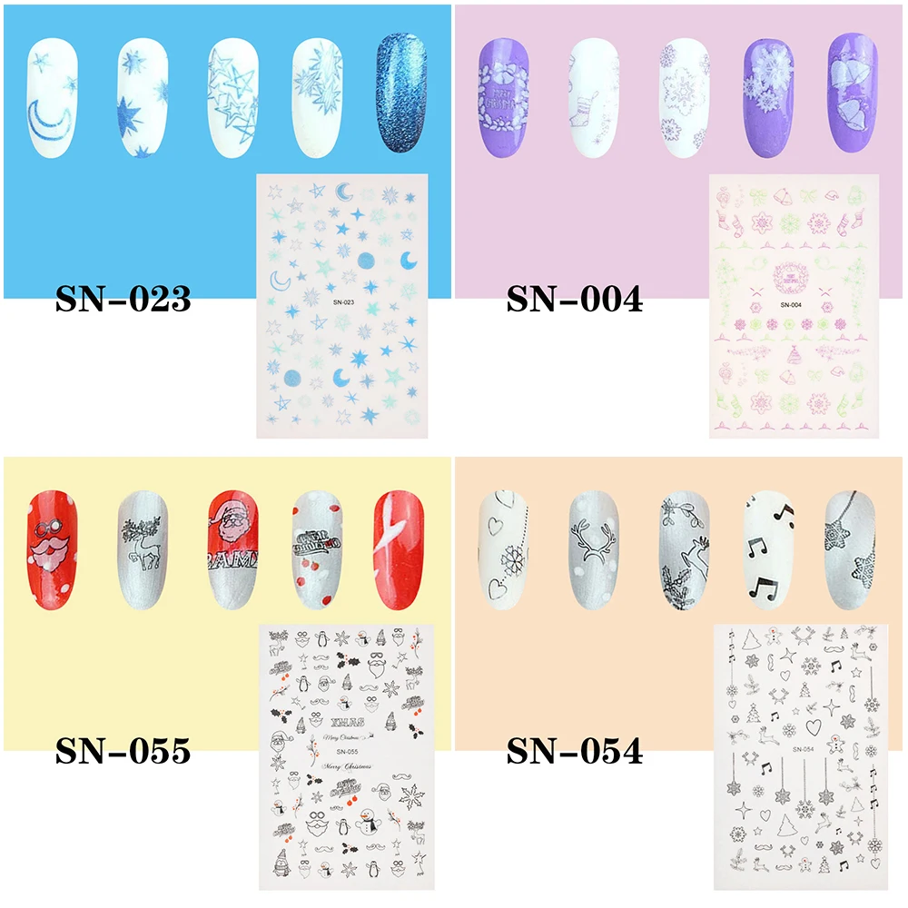 03 (10)
