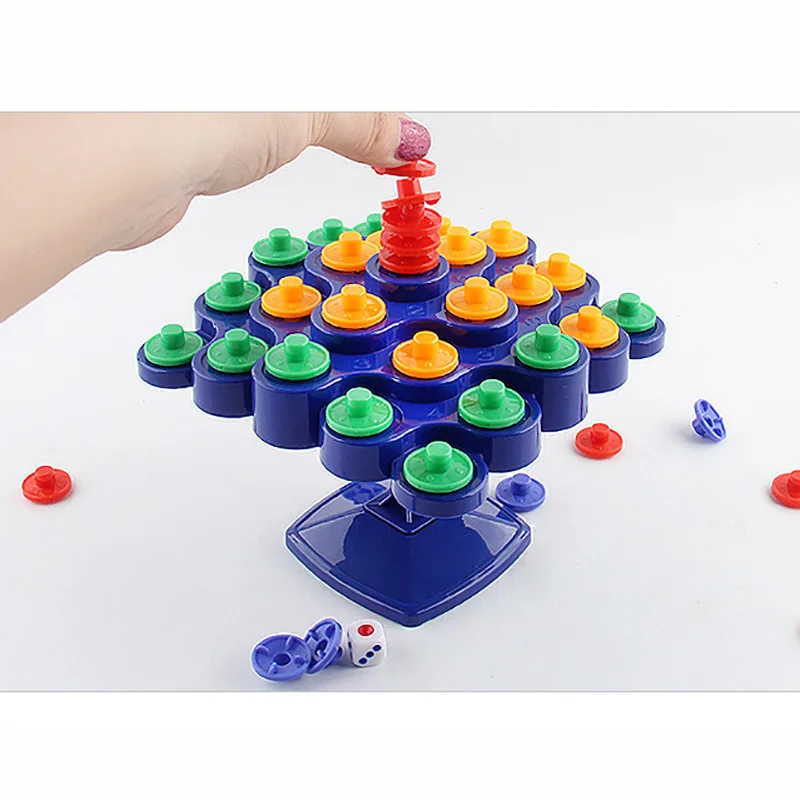 7307490844_690094467