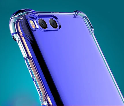 2018 Новый противоударный чехол для Xiaomi Redmi 5S/5c/5x/6/6x/8/8se Plus Note 3/4/4x Mix 2/2s Max 2/3