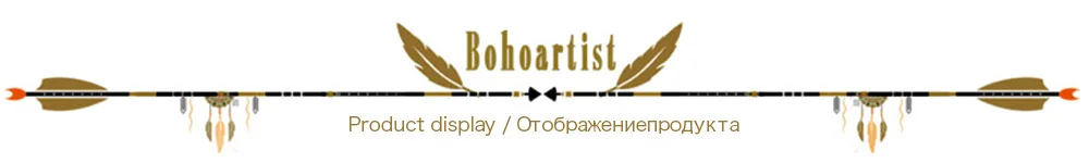 Bohoartist Boho пляжные брюки Широкие брюки для женщин тропические растения печати на шнуровке свободный низ отдых повседневные брюки одежда