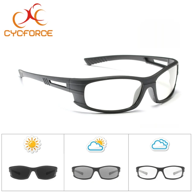 Best Price CYCFORCE Photochromic Polarized Cycling Eyewear Men Women Road MTB Bicycle Mirror Sunglasses Goggles Retro Driving Sports UV400 Best Price CYCFORCE Photochromic Polarized Cycling Eyewear Men Women Road MTB Bicycle Mirror Sunglasses Goggles Retro Driving Sports UV400