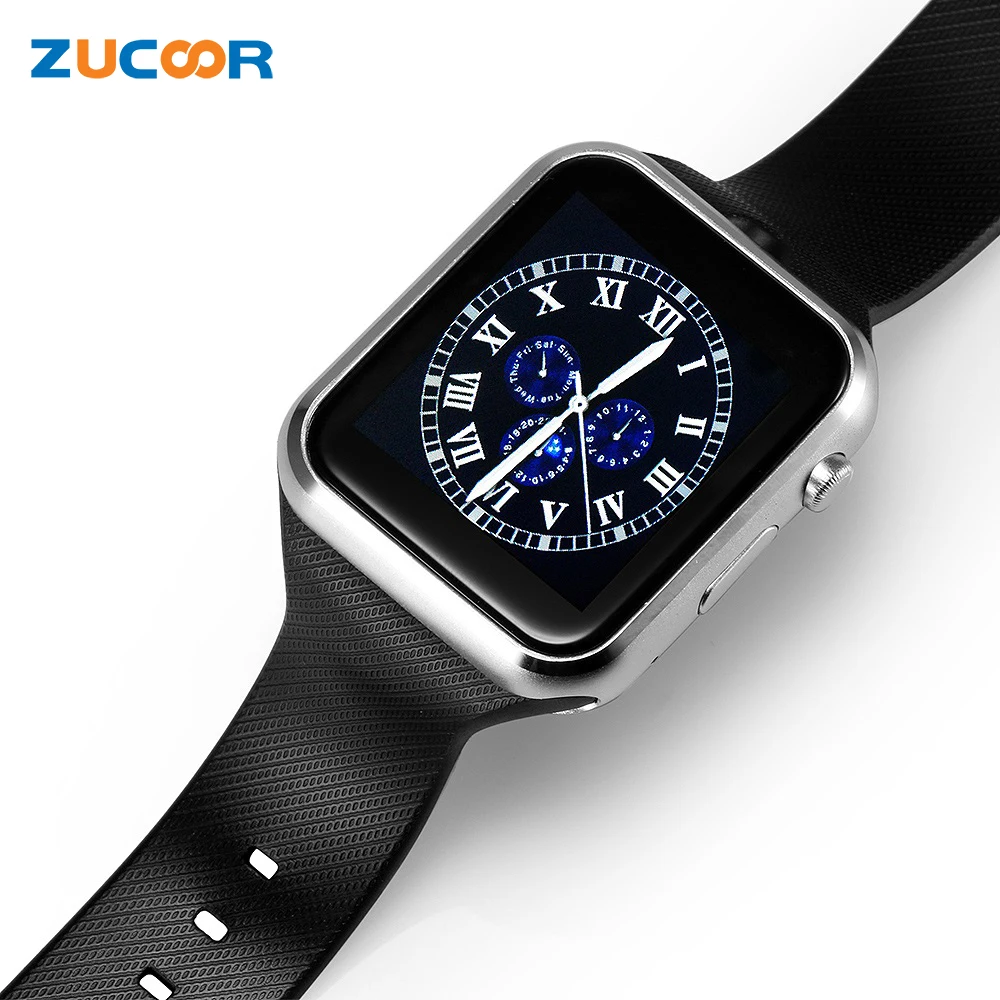 memory card for v8 smartwatch