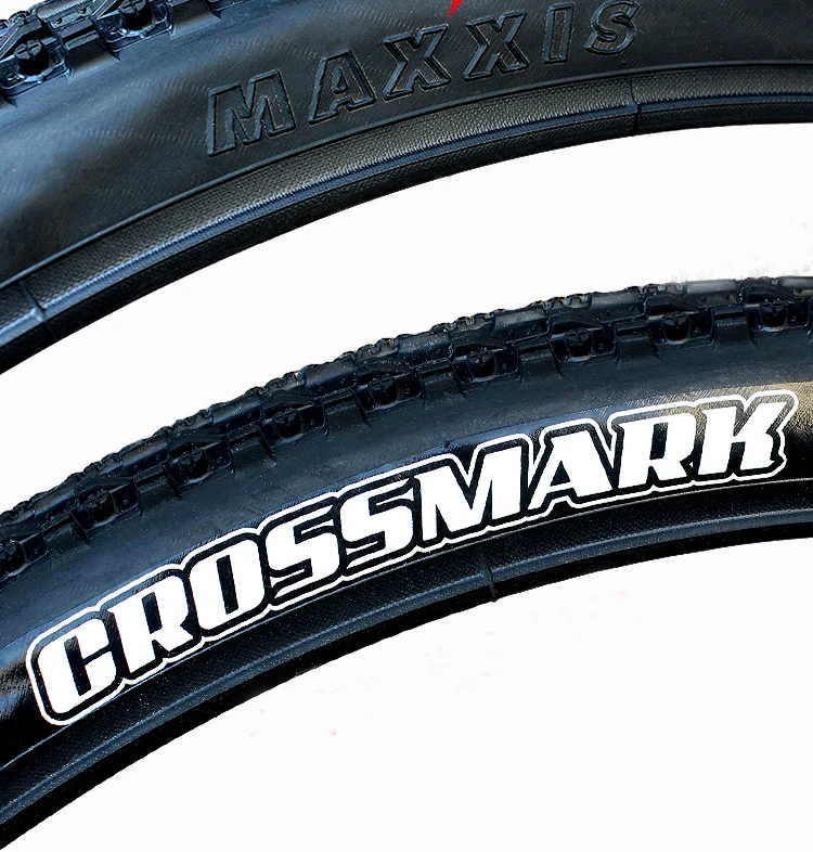 MAXXIS велосипедные шины 29 29 29*2,1 27,5*2,1 26*2,1 сверхлегкие складные MTB шины 29 27,5*1,95 26*1,95 шины для горного велосипеда