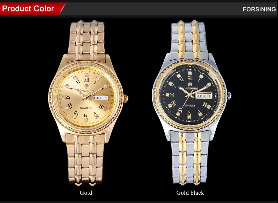 F-Q909gold_02