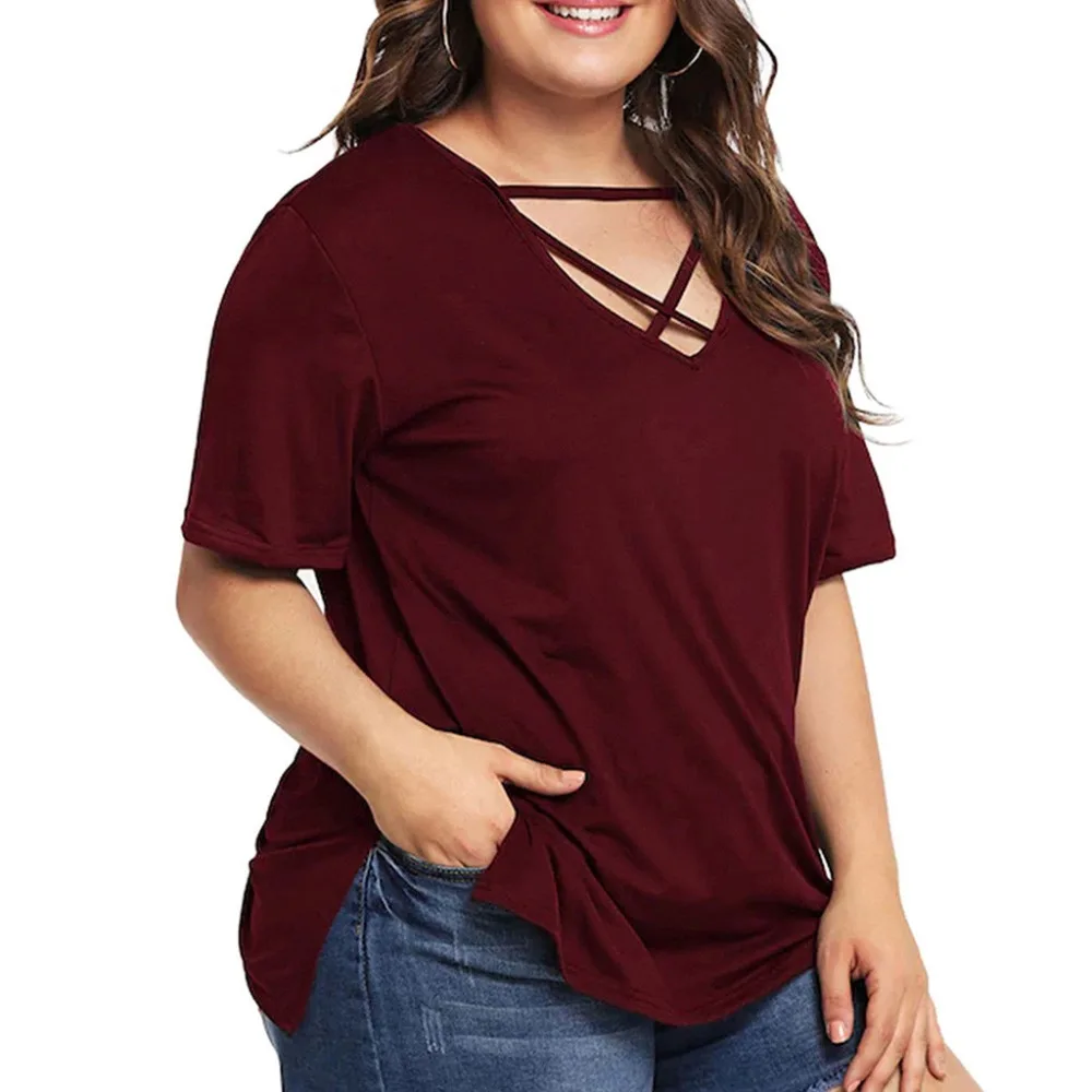 DLX90614363WEXL_0444159931716783955