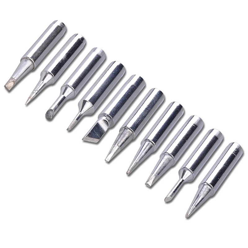 610DImDSMDL._SL1000_