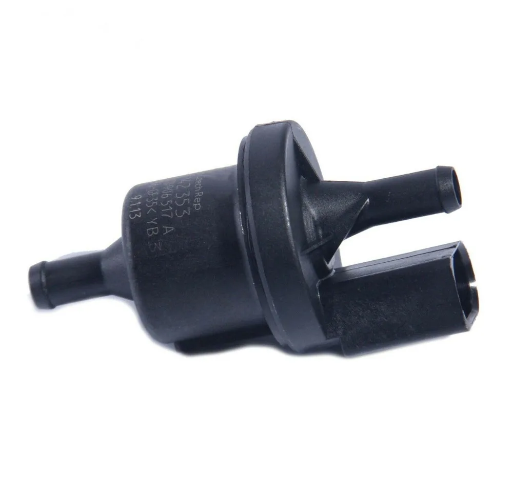 s-l1600 (1)