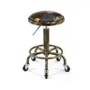 Commercial Furniture