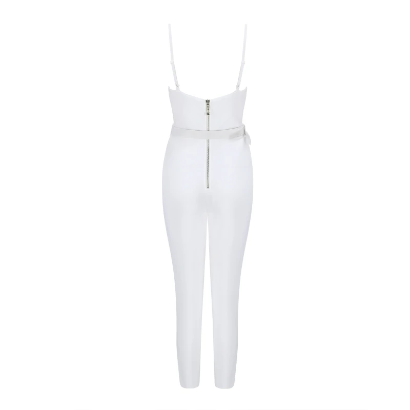 Jumpsuits mini 