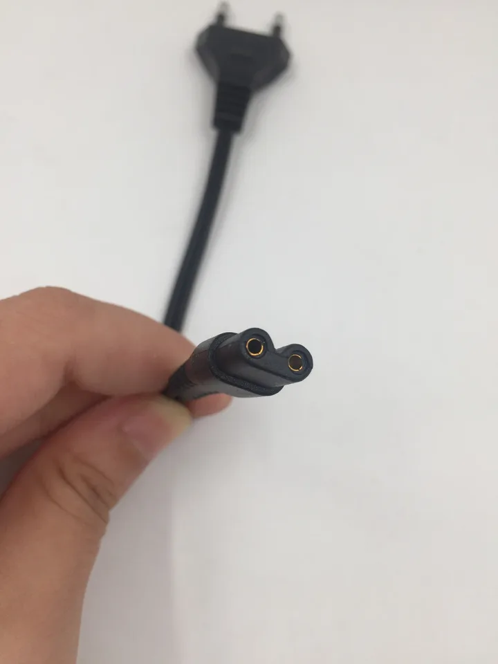 Streamlight 22084 USB-C To USB-A Charge Cord 22 OEM Part