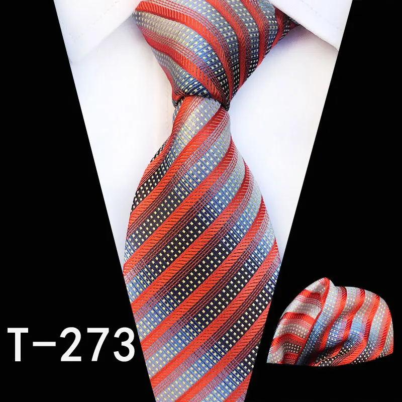 T-273