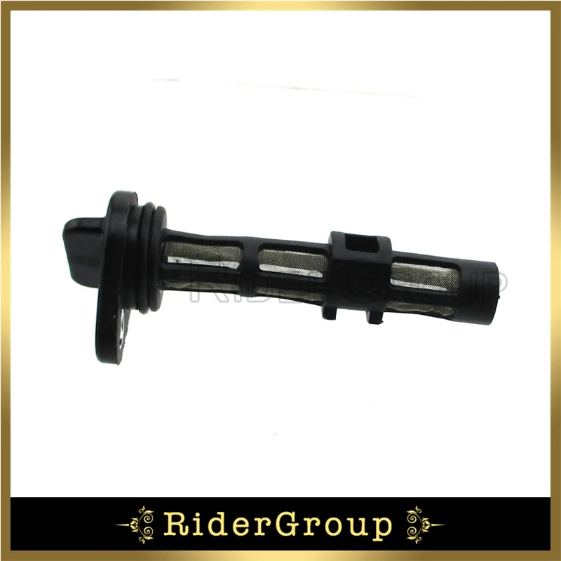 MXG0062 (7)