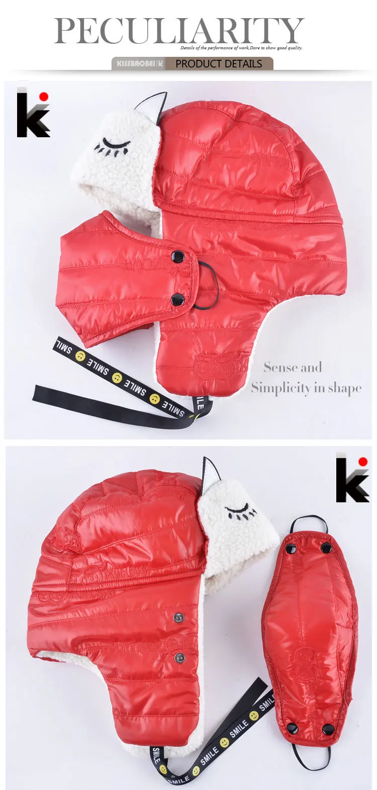 K_09
