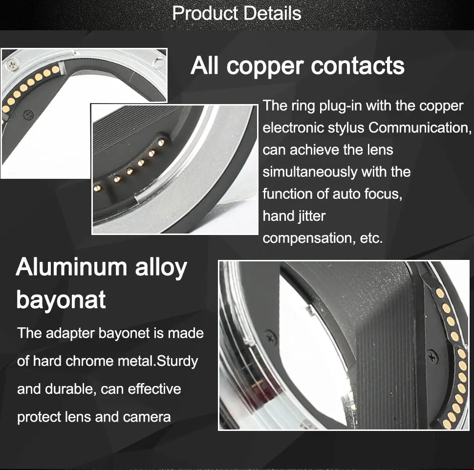 lens-cover-version2-guide-logo-02_05