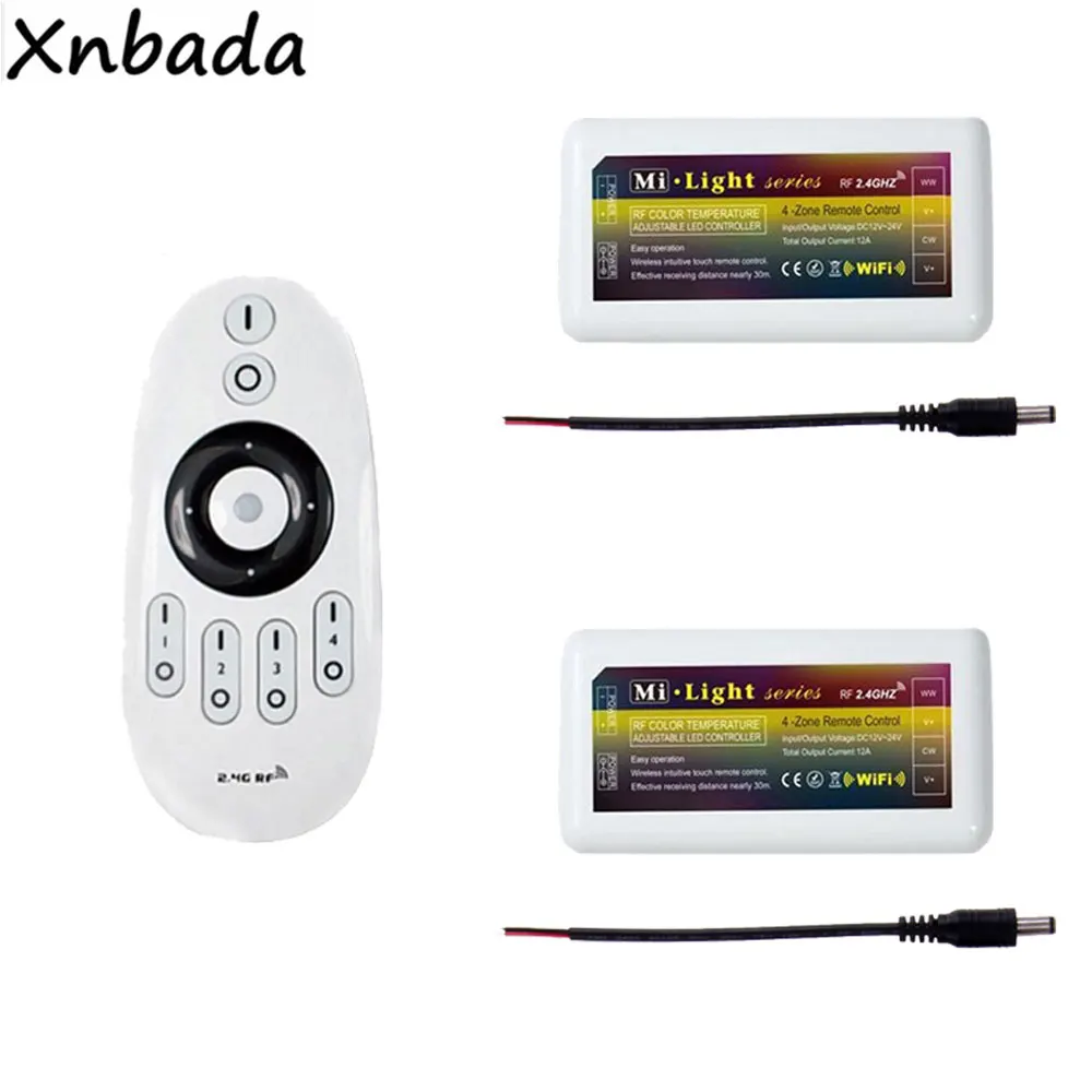 HTB1dzdDMOrpK1RjSZFhq6xSdXXab