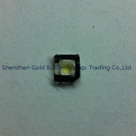 Original Camera Flash Light LED for Nokia 6700c 6700 classic mobile phone repair replacement parts, free shipping