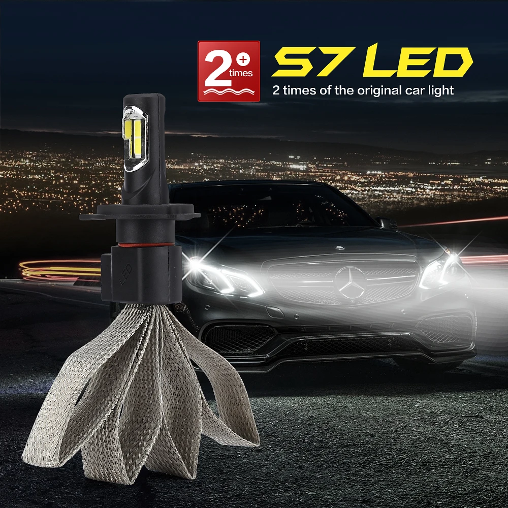 Prix pour AutoCare Led H4 De Voiture Phares De Voiture Led Ampoules H4/HB2 9004 9007 H13 Salut/Lo Faisceau Automobiles Phare Brouillard Lampes Au Xénon blanc Prix pour AutoCare Led H4 De Voiture Phares De Voiture Led Ampoules H4/HB2 9004 9007 H13 Salut/Lo Faisceau Automobiles Phare Brouillard Lampes Au Xénon blanc