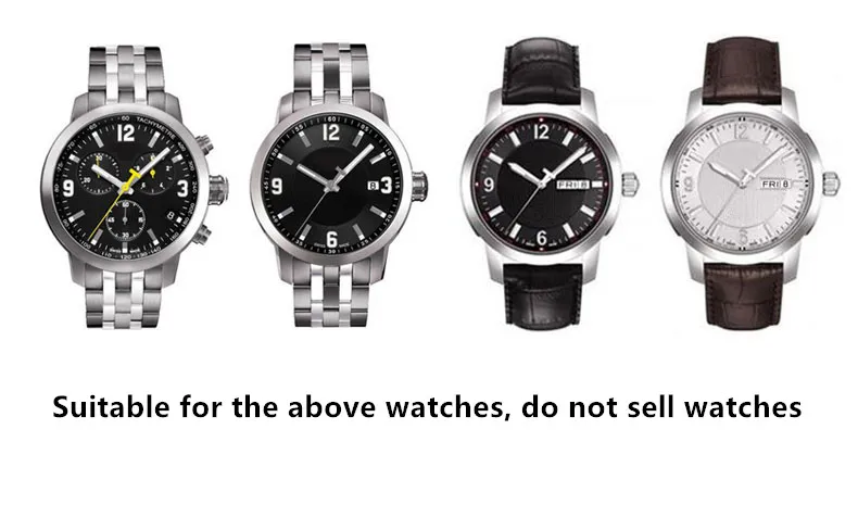 TB2xCwMXylnpuFjSZFgXXbi7FXa_!!1863899437