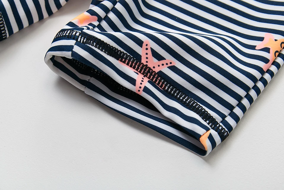 ST133 boys swimwear-detail07