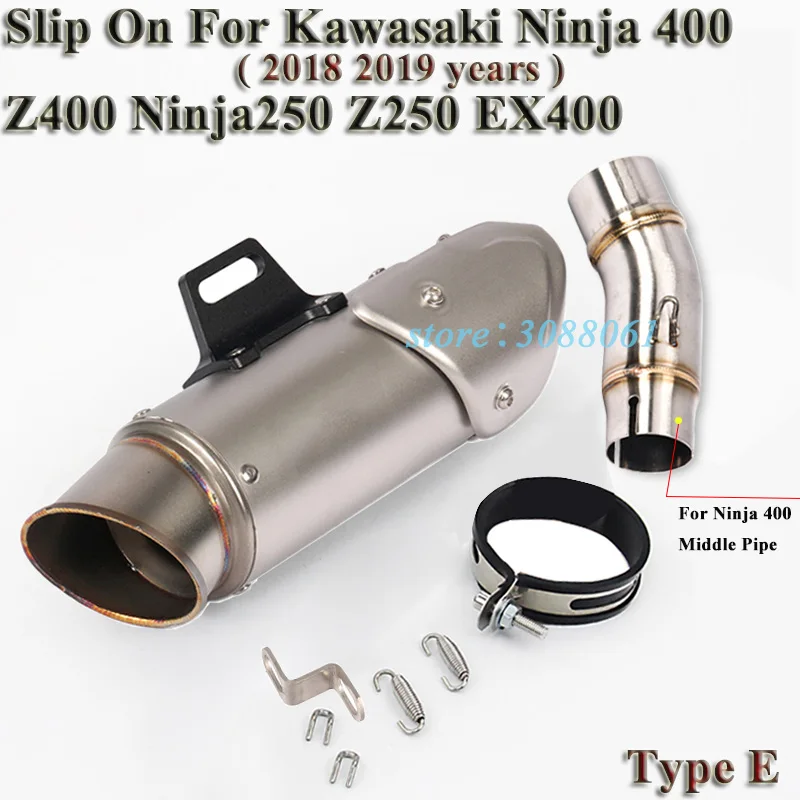 Z250-3