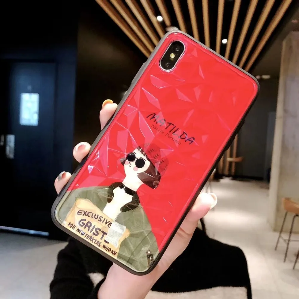 QQ20190315080211
