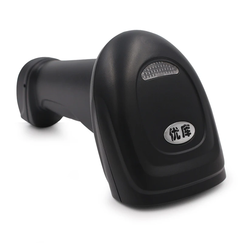 Velocidade com Usb Adequado para Pos e Inventário Barcode Scanner Imagem Rápida Rs232 Frete Grátis 2d - qr 13 barcode scanner qr