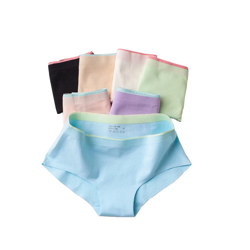 quick dry underwear womens
