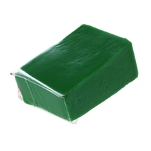 5 Инструменты+ 32 Цвета Полимерная глина блок моделирование литья DIY Игрушечные лошадки