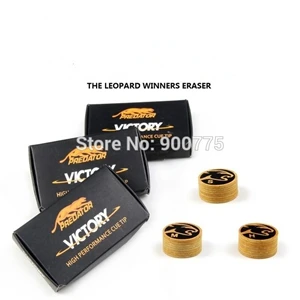 Cue-tips-14mm-2pcs-pack-Pool-sticks-tips-H-M-S-OPTIONAL-8-layers-leather-tips.jpg_640x640
