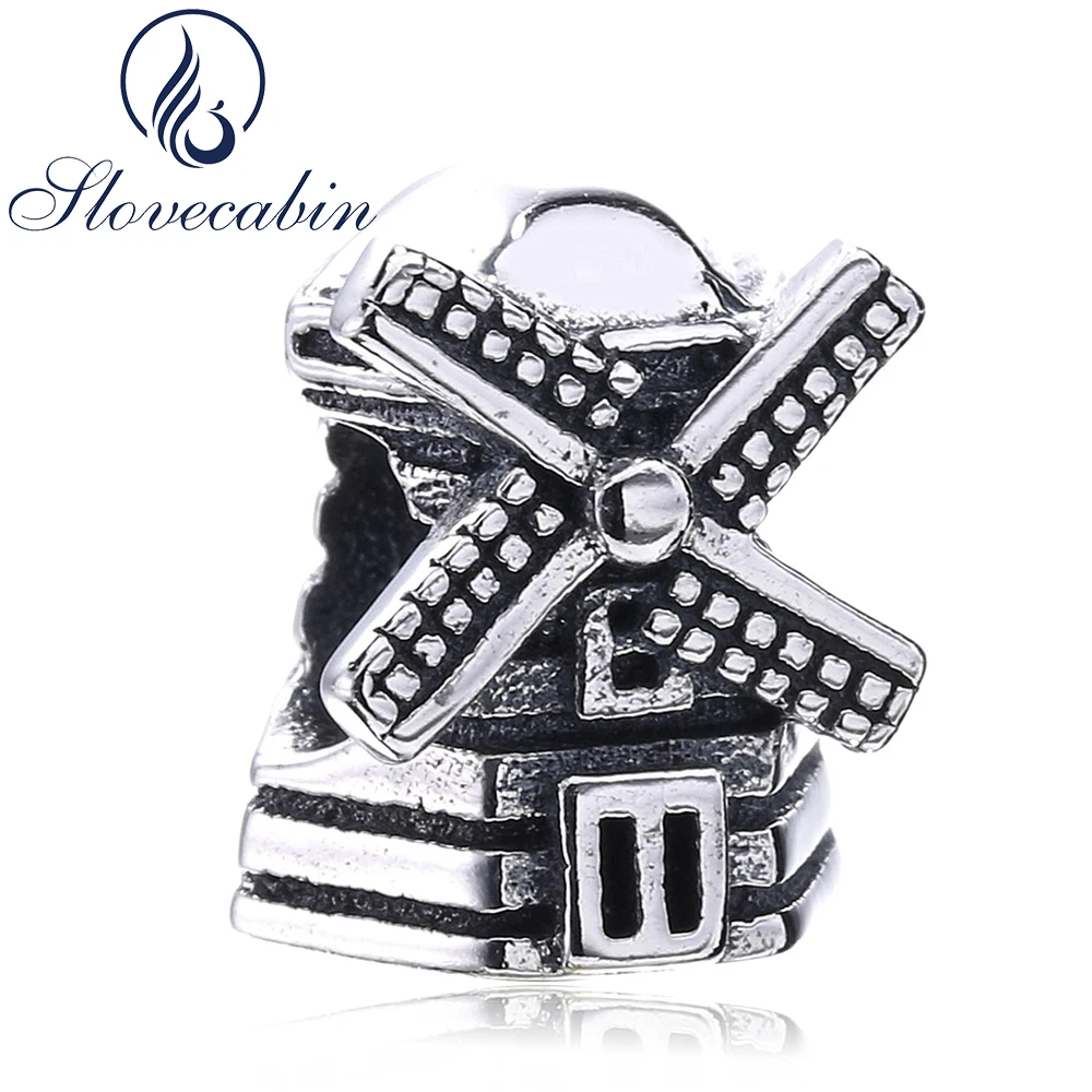 charm pandora holanda charm pandora holanda