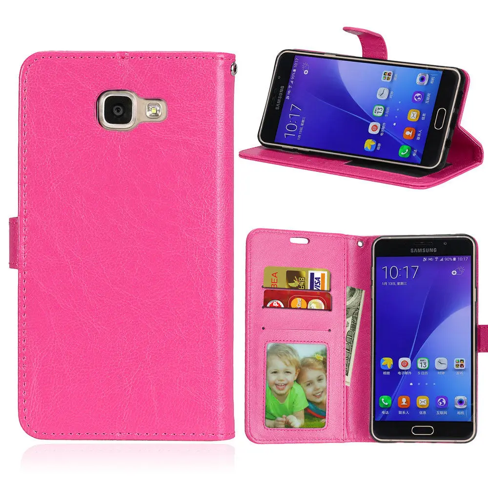 Samsung A710-#E-6 (1)